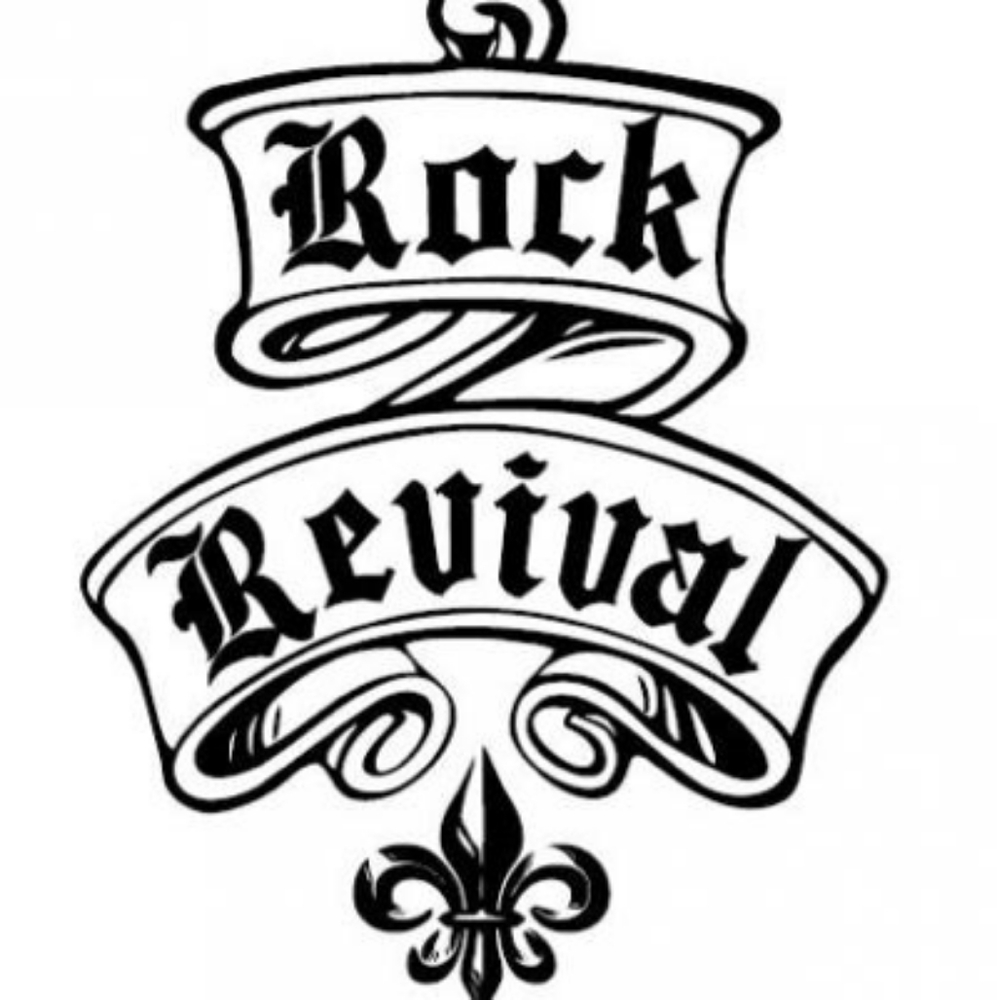 Meet your Posher, Carlos